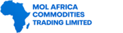 molafricacommodities.com